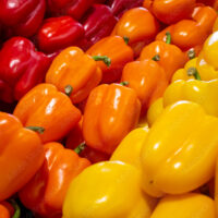 AdobeStock_269954262 Peppers