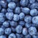 Blueberries