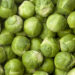 Brussel Sprouts